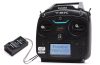 FUTABA T6K - 6 CHANNEL 2.4GHZ T-FHSS (DRY) R3006SB COMBO (MODE 2) P-CB6K/L